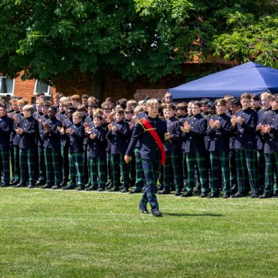 An Parade 2019_106(2)